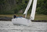 bragar gbr6451t whyw14 sun 7028